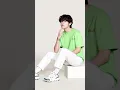 Download Lagu Taehyung- I could be every color you like. 💜💜