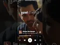 Download Lagu Sanam Teri kasam | Ankit tiwari | All time Hit song ❤️
