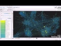 Introducing Gephi 0 7