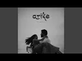 Lagu arike (feat. Sony Mohan, Jimmy Francis John) (acoustic)