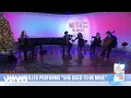 Download Lagu Sara Bareilles - She Used To Be Mine (Live on the Today Show)