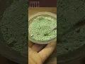 how to make ruby at home