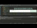 AP Computer Science Part 1B - Java Basics