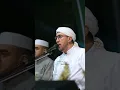 Download Lagu Khoirol Bariyah Habib Bidin Assegaf