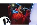 Download Lagu Jorja Smith covers Luther Vandross X Drake's Never Too Much in the 1Xtra Live Lounge