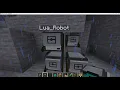 Coding with Minecraft Forge Programming with Lua 14 While Loop 2