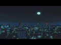 Download Lagu drake ~ chicago freestyle ﾉ slowed + reverb ﾉ