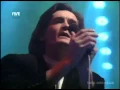 Lagu Feargal Sharkey - A Good Heart @ TOTP 25-12-1985