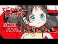 Download Lagu Từ Đáy Xã Hội Lên Đỉnh Cao quyền lực| Bí Mật Phía Sau|Revew Anime