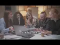 The Future of App Development Low Code vs No Code