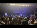 Frank Foster - Ridin’ For The Brand