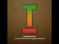 Jump N Shout (Erik Hagleton Remix)