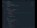 one time pad cryptography