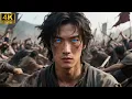 Download Lagu 奴隸化身最強高手，擂台比武一敵百，震撼全場！⚔️仙剑奇缘
