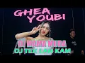 Download Lagu DJ MAMA MUDA X DJ TEK LAH KAM!!!