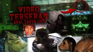 video terseram pada masanya 