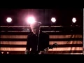 Rise Against - Savior (KTCL Webisode)