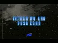Download Lagu WALANG PAKE - VURSE (short lyrics)