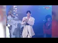 COOL 쿨 - 슬퍼지려 하기전에 상큼발랄 무대 FULL 고화질 [4K]