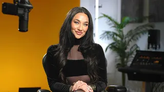 how i earn money in the music business 