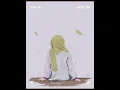 Download Lagu Sampai Ke Hari Tua - Aizat Amdan (cover)