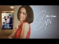 Download Lagu Yuni Shara - Sepi (OST Air Mata Di Ujung Sajadah) | Official Lyric Video