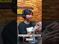 Download Lagu Miawaug Menamatkan Youtube?! #shorts