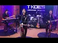 Download Lagu T'Koes - Kr.Cincin