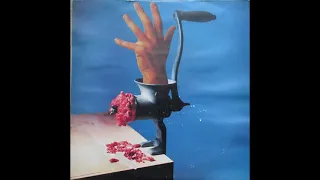 zappatta schmidt zappatta in the city great uk funky rock dancer eddie grant