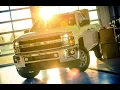 How To Pick The Best Used Car Dealer In Greensboro North Carolina