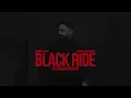 Black Ride (Extended Version) - Hammy Muzic X Dhanda Nyoliwala