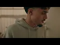 RnBoi - LIFE / HELENA / POUR TOI (Clip Officiel)