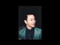 Remembering Leslie Cheung- Glass Love     回憶 -張國榮 玻璃之情