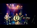 Download Lagu Nooduitgang - Het Goede Doel - Cover Free Mama