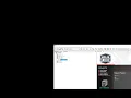 Great Cow BASIC PIC-AS and MPLAB-X integration