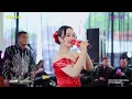 Download Lagu D'RADJA - CINTA DAN AIR MATA - TASYA ROSMALA | HAPPY WEDDING ANDRE \u0026 MONICA - JOBOKUTO JEPARA