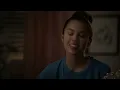 Olivia Rodrigo, Joshua Bassett - Even When/The Best Part (HSMTMTS | Disney+)