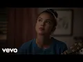 Download Lagu Olivia Rodrigo, Joshua Bassett - Even When/The Best Part (HSMTMTS | Disney+)