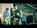Lagu EL-FAWWAZ - SAJADAH MERAH - TANIA SALWA - WEDDING KHOLIDUN \u0026 SYAFIANA - SRIKRANGKANG DAWE KUDUS