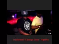 Download Lagu TradeMark Ngekhe Ft Benga Boys