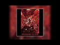 Download Lagu Kreator - Pleasure to Kill (1986) FULL ALBUM [HQ]