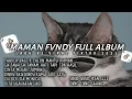 Download Lagu DJ MAMAN FVNDY FULL ALBUM | DJ TABOLA BALE X CALON MANTU IDAMAN X CLBK - DJ TIKTOK TERBARU 2025