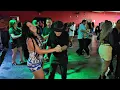 Download Lagu DEU BRIGA NO FORRÓ | AS MELHORES PRA DANÇAR NO BAILÃO \
