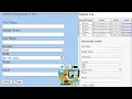 How to Make a Registration Form in PHP - A Simple Step-by-Step Guide