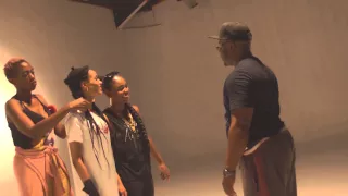henry knight ft yemi alade dija u0026 joel copy