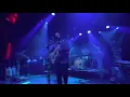 Ruston Kelly “Radio Cloud” - Terminal West, Atlanta - 11/05/2021