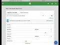 How to Input Hours into Paycom