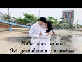 Download Lagu MAHA SUCI TUHAN - Gentabuana paramita Parodi Pekalongan bollywood