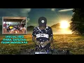 Download Lagu DJ KECEWA DALAM SETIA HARD PUMPIN 2020 SPECIAL REQ RAMA SAPUTRA FROM INDRALAYA - DJ GUNTUR JS