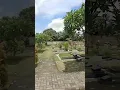 Download Lagu langit cerah #shorts #short #status #story #storywa #shortvideo #makam #shortviral #amazing #fyp